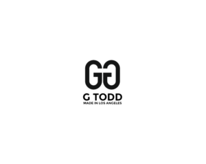 Design de Logo par creativea pour ce projet | Design : #9932023