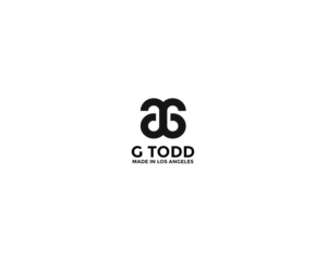 Design de Logo par creativea pour ce projet | Design : #9932024