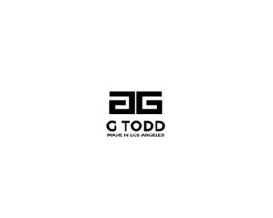 Design de Logo par creativea pour ce projet | Design : #9932025