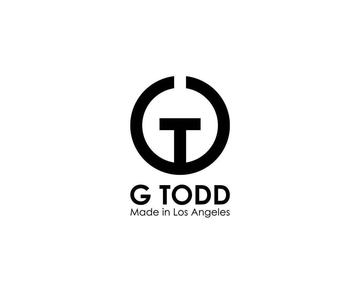 Logo Design by KVG Krishna Reddy for this project | Design #9946905