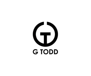 Logo Design by KVG Krishna Reddy for this project | Design: #9946910