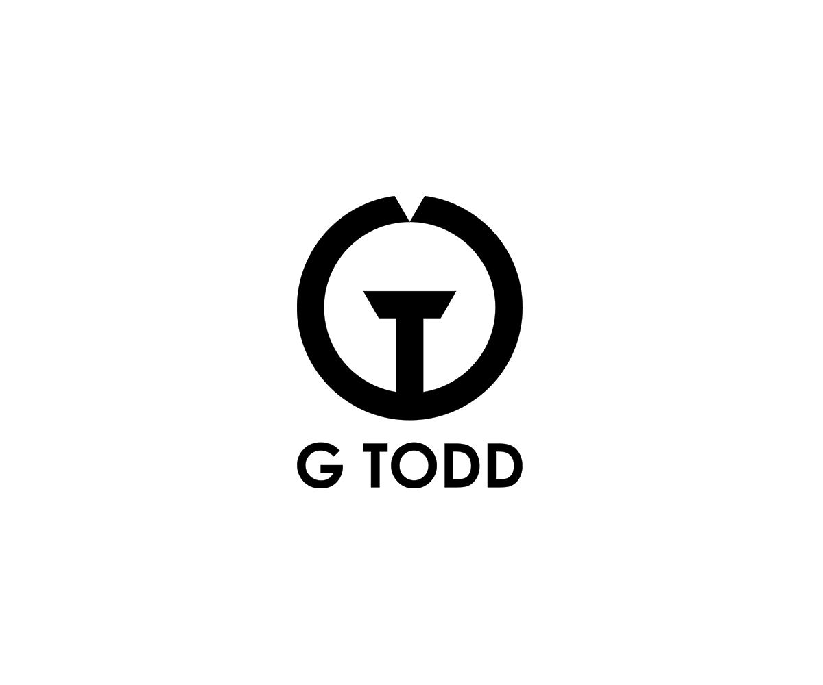 Diseño de Logo por KVG Krishna Reddy para este proyecto | Diseño #9950090