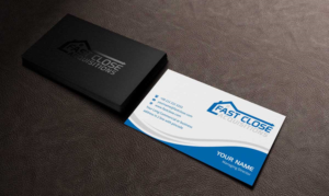 Diseño de Tarjeta de Presentación por INDIAN_Ashok para este proyecto | Diseño: #9932420