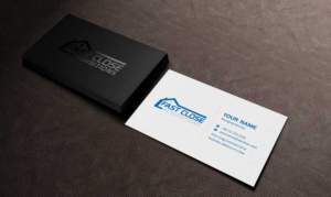 Diseño de Tarjeta de Presentación por INDIAN_Ashok para este proyecto | Diseño: #9932421