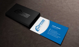 Diseño de Tarjeta de Presentación por INDIAN_Ashok para este proyecto | Diseño: #9932422