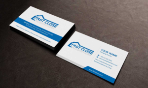 Diseño de Tarjeta de Presentación por INDIAN_Ashok para este proyecto | Diseño: #9932424