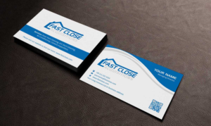 Diseño de Tarjeta de Presentación por INDIAN_Ashok para este proyecto | Diseño: #9932427