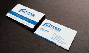 Diseño de Tarjeta de Presentación por INDIAN_Ashok para este proyecto | Diseño: #9932428