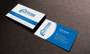Diseño de Tarjeta de Presentación por INDIAN_Ashok para este proyecto | Diseño: #9932430