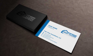 Diseño de Tarjeta de Presentación por INDIAN_Ashok para este proyecto | Diseño: #9932431