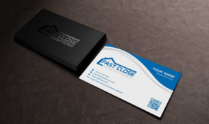Diseño de Tarjeta de Presentación por INDIAN_Ashok para este proyecto | Diseño: #9932432