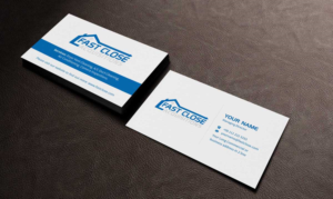 Diseño de Tarjeta de Presentación por INDIAN_Ashok para este proyecto | Diseño: #9932433