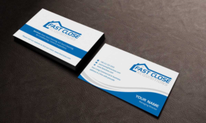 Diseño de Tarjeta de Presentación por INDIAN_Ashok para este proyecto | Diseño: #9932434