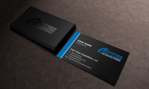Diseño de Tarjeta de Presentación por INDIAN_Ashok para este proyecto | Diseño: #9932435
