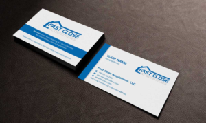 Diseño de Tarjeta de Presentación por INDIAN_Ashok para este proyecto | Diseño: #9932436