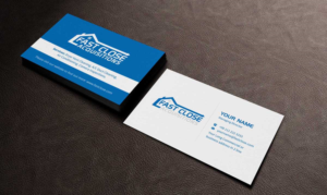 Diseño de Tarjeta de Presentación por INDIAN_Ashok para este proyecto | Diseño: #9932437
