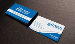 Diseño de Tarjeta de Presentación por INDIAN_Ashok para este proyecto | Diseño: #9932442