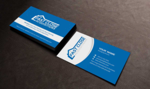 Diseño de Tarjeta de Presentación por INDIAN_Ashok para este proyecto | Diseño: #9932446