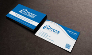 Diseño de Tarjeta de Presentación por INDIAN_Ashok para este proyecto | Diseño: #9932449