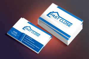 Diseño de Tarjeta de Presentación por P.L.A.Y. para este proyecto | Diseño #9926892