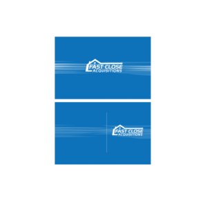 Business Card Design by searlestom0