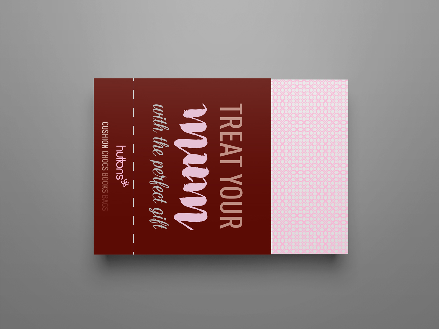 Packaging Design by Ideera for this project | Design #10110221