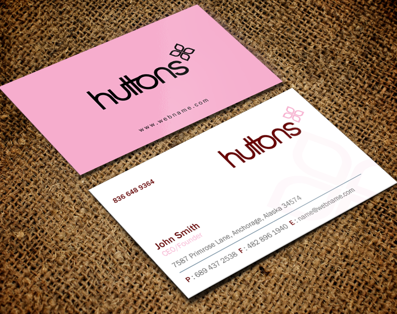 Diseño de Empaque por Brand aid para este proyecto | Diseño #9934700