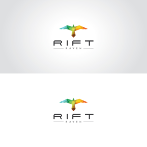 Logo Design by creativevis