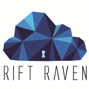 Logo Design by AM2 ARTS.