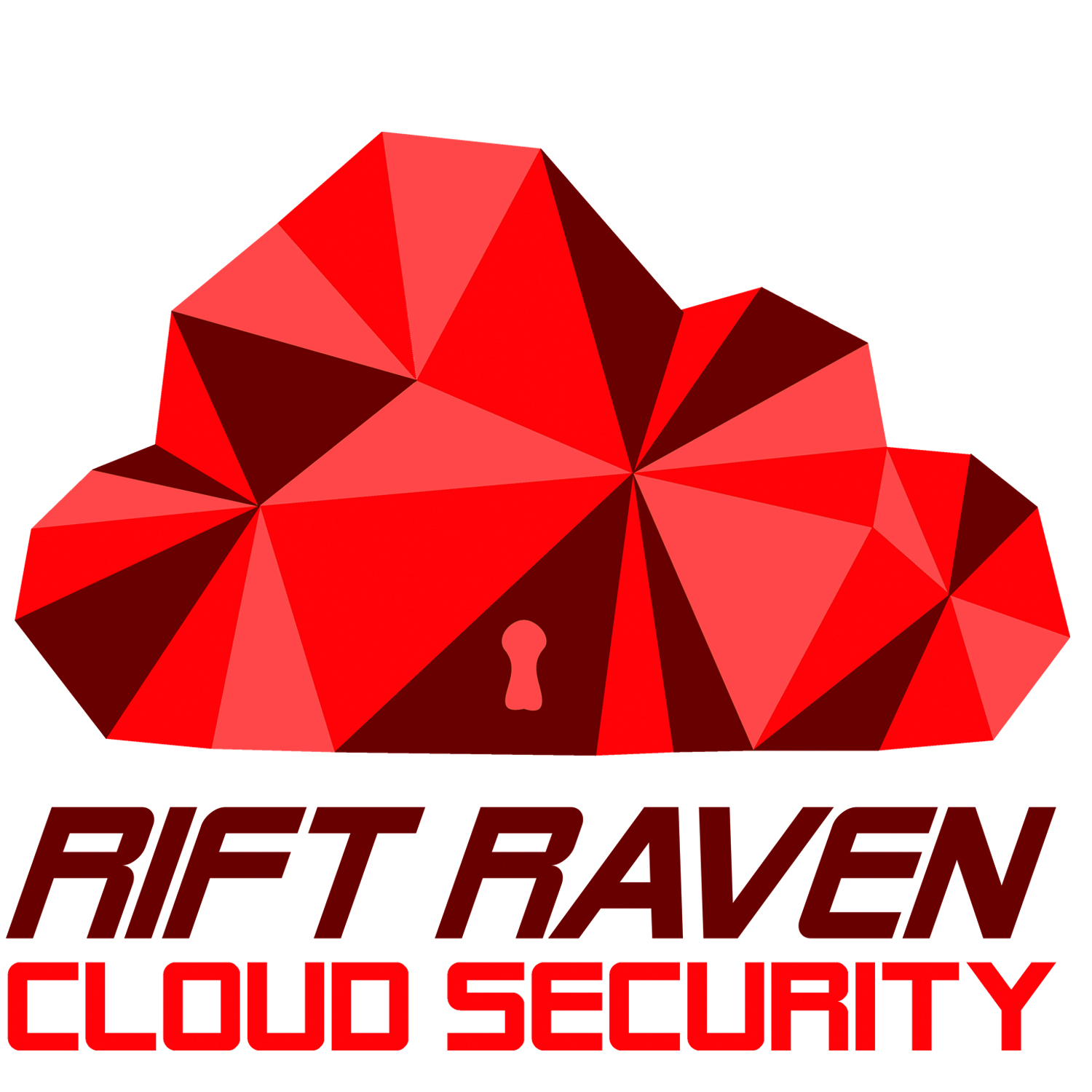 Design de Logo par AM2 ARTS. pour Rift Raven | Design #9916009