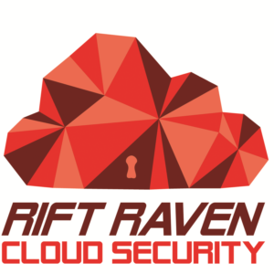Design de Logo par AM2 ARTS. pour Rift Raven | Design : #9916009