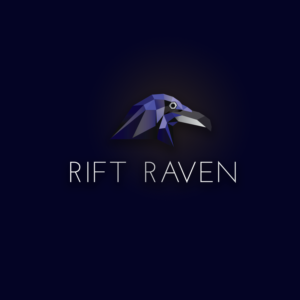 Logo Design by allen el
