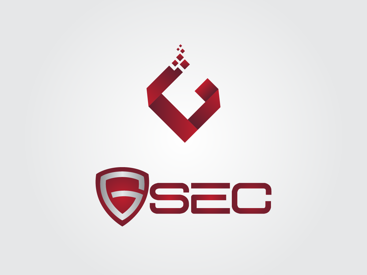 Diseño Gráfico por Fierce para este proyecto | Diseño #2195502