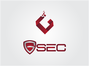 Graphic Design by Fierce