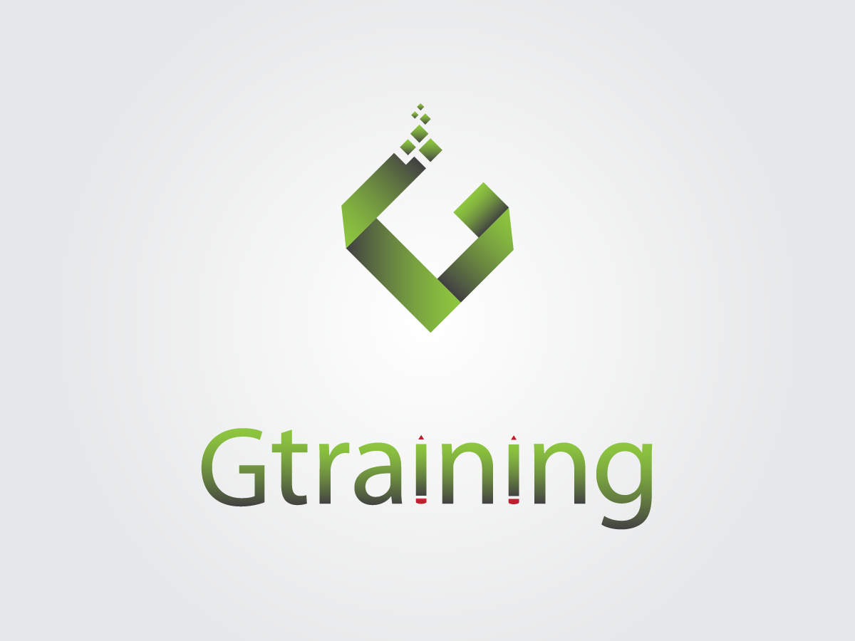 Graphic Design by Fierce for this project | Design #2235506