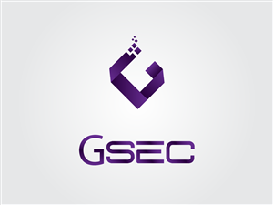 Diseño Gráfico por Fierce para este proyecto | Diseño: #2235553