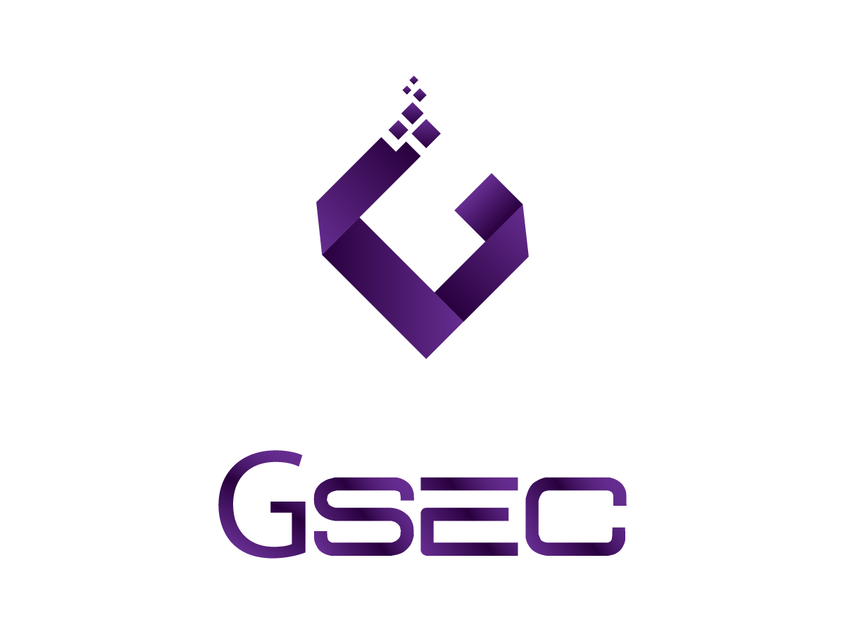 Diseño Gráfico por Fierce para este proyecto | Diseño #2237821