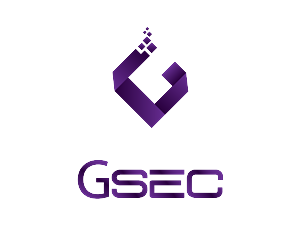 Diseño Gráfico por Fierce para este proyecto | Diseño: #2237821