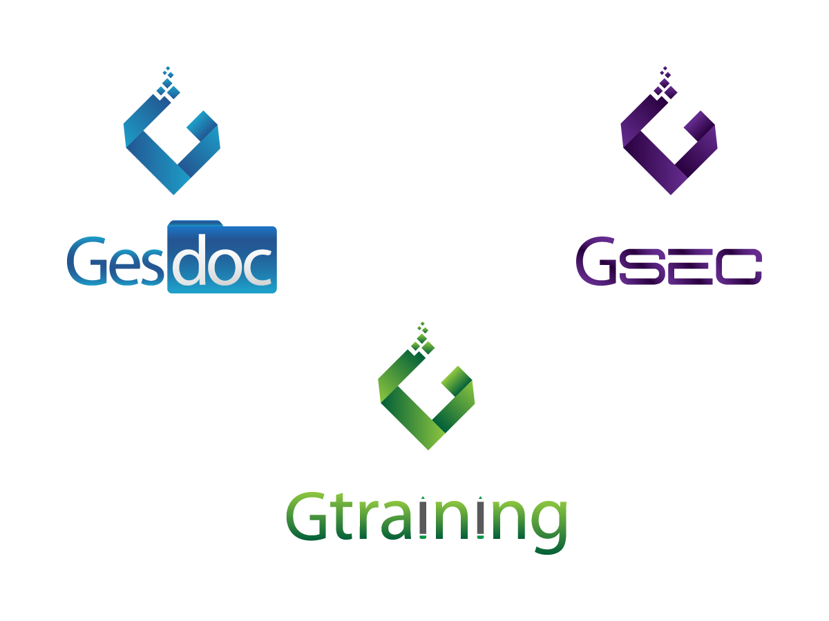 Graphic Design by Fierce for this project | Design #2237828