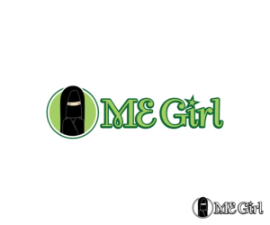 Logo Design by MoonFeather for this project | Design: #10124039
