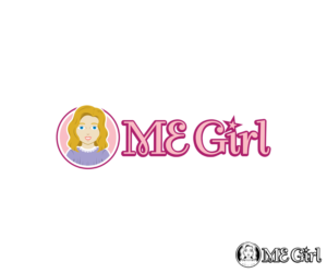 Logo Design by MoonFeather for this project | Design: #10188691