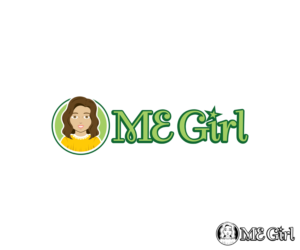 Logo Design by MoonFeather for this project | Design: #10188692