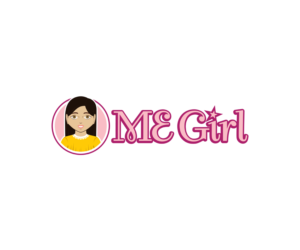 Logo Design by MoonFeather for this project | Design: #10198184