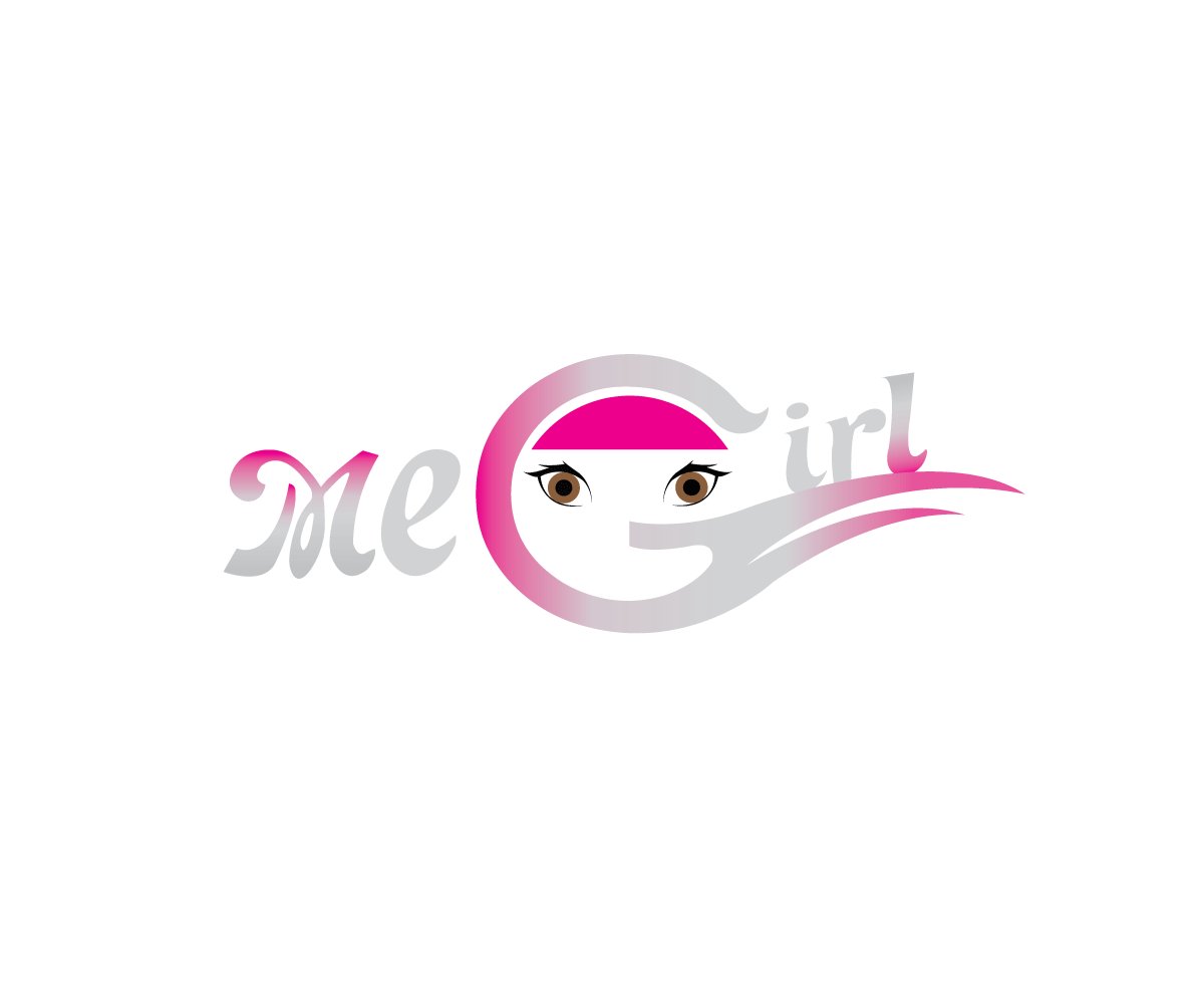 Logo Design by Sonia Schafer for this project | Design: #10232023