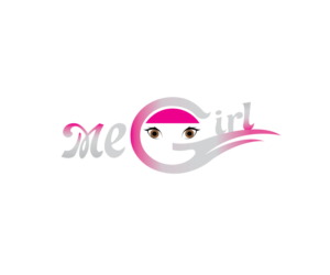 Logo Design by Sonia Schafer