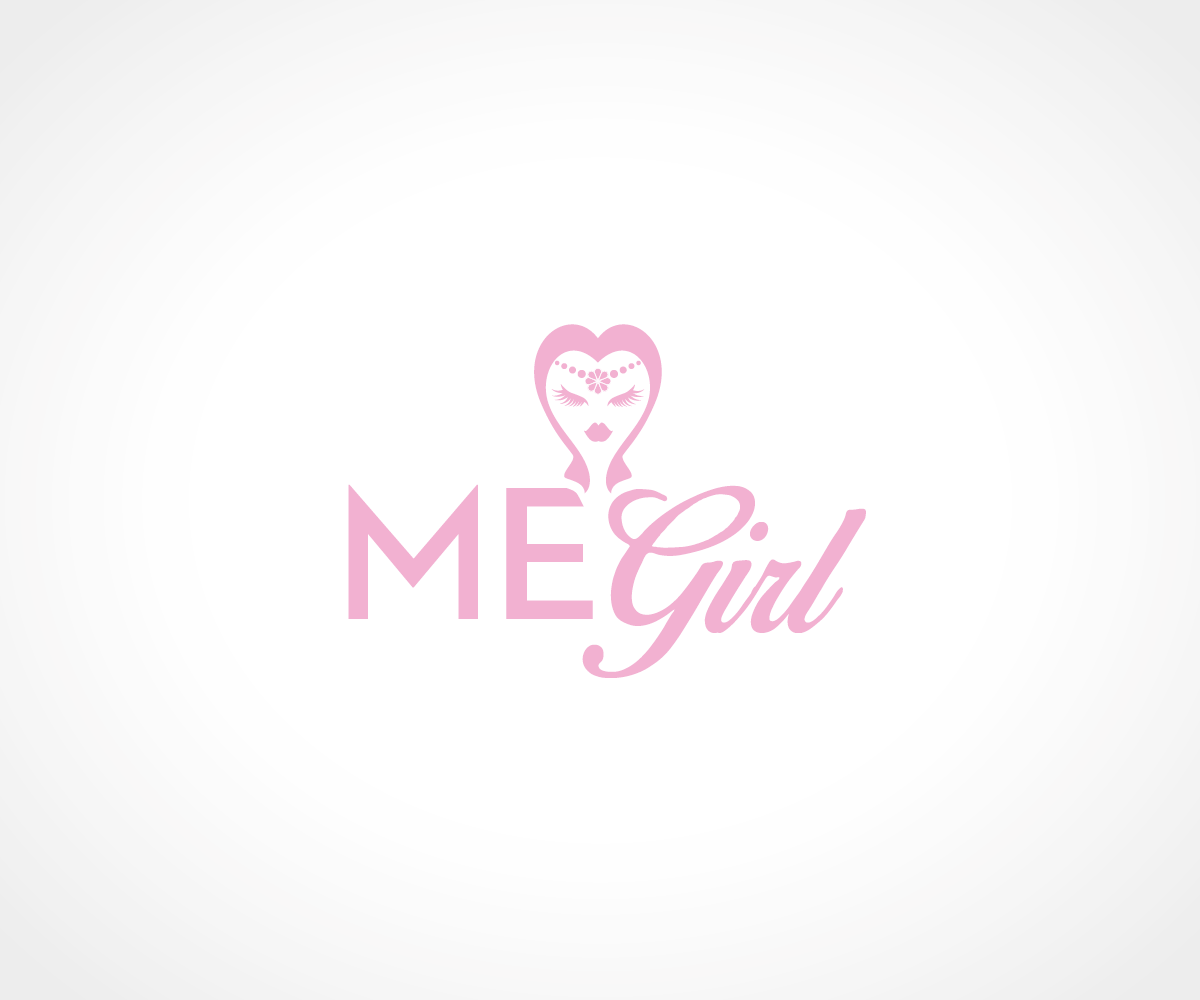 Logo Design by R M for this project | Design #10107576