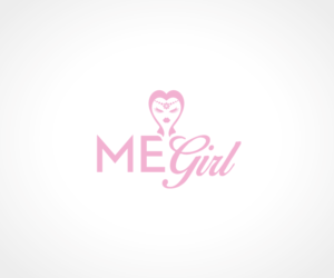 Logo Design by R M for this project | Design: #10107576