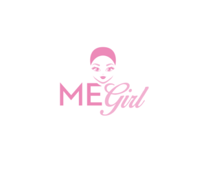 Logo Design by R M for this project | Design: #10158250
