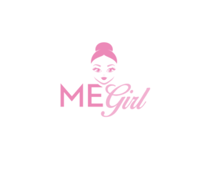 Logo Design by R M for this project | Design: #10163826