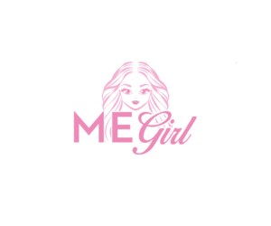 Logo Design by R M for this project | Design: #10190414